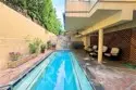 4128 Whitsett #101 thumbnail 4