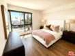 1755 Ocean Avenue #303 thumbnail 14