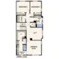9187 Waverly Lane thumbnail 3