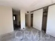 586 N Orange Grove thumbnail 31
