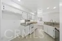 12921 Ternberry Court thumbnail 10