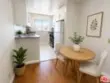7137 Coldwater Canyon Avenue #12 thumbnail 7