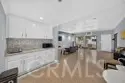 720 W 4th #318 thumbnail 50