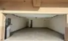 1390 Santa Victoria Road #4 thumbnail 4