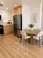 13440 Moorpark Street #101 thumbnail 8