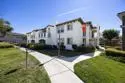 10910 Serafina Lane #52 thumbnail 3