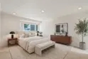 11786 Moorpark Street #F thumbnail 4