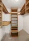 4235 Colfax Avenue #K thumbnail 12
