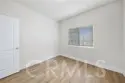 421 E Santa Anita #301 thumbnail 15