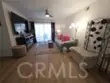 21 Cambria Lane thumbnail 12