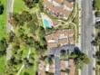 2765 Craig Circle thumbnail 52