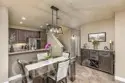 44972 Bellflower thumbnail 25