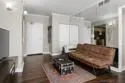 425 W Beech Street #1251 thumbnail 5