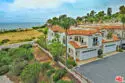 6416 Lunita Road #108 thumbnail 3