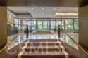 10590 Wilshire Boulevard #305 thumbnail 34