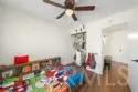 3000 Bradford Pl Unit F thumbnail 19