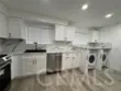 6771 Springpark #208A thumbnail 6