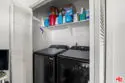1775 Ohio Avenue #110 thumbnail 11