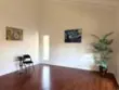 17129 W Bernardo Drive #201 thumbnail 8