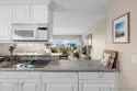 7635 Eads Avenue #306 thumbnail 7