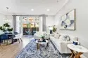 2645 Dunstan thumbnail 6