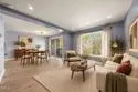 4262 Mesa Vista Way #6 thumbnail 6