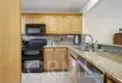 23756 Bayside thumbnail 3