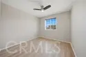 35753 Starling Ave #1903 thumbnail 21