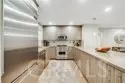 247 Calliope Street thumbnail 1