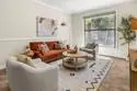 1150 J Street #204 thumbnail 7
