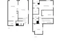 2607 Dove Creek Lane #B thumbnail 44