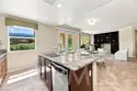 8879 Cuyamaca thumbnail 12