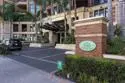 500 W Harbor Boulevard #808 thumbnail 2