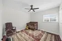 921 Boon Place #A thumbnail 29