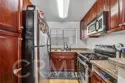 5500 Owensmouth Avenue #122 thumbnail 15