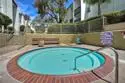 4060 Huerfano Avenue #138 thumbnail 17
