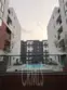 1234 Wilshire #233 thumbnail 3