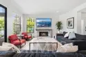 51 Seabrook Cove thumbnail 3