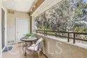 22681 Oakgrove Unit 233 thumbnail 18