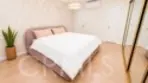1233 N Laurel #211 thumbnail 27