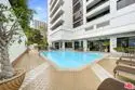 10660 Wilshire Boulevard #805 thumbnail 63
