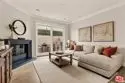 1610 Camden Avenue #101 thumbnail 7