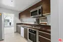 3785 Wilshire Boulevard #204 thumbnail 19