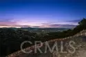 36690 Calle De Lobo thumbnail 55