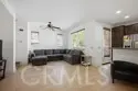 31173 Strawberry Tree Lane thumbnail 6