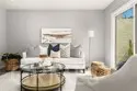 6931 Danvers Drive thumbnail 6