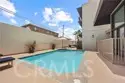 7100 Alvern Street #311 thumbnail 12