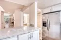 205 Santa Rosa Court thumbnail 7