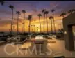 1200 Pacific Coast thumbnail 1
