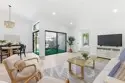 8566 Fallbrook thumbnail 1
